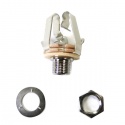 Headphone Sockets, Plugs and Bus Bars